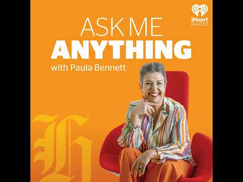 How to heal through food with Two Raw Sisters