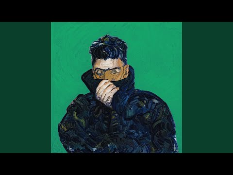 季风雨 (feat. Lowelto)