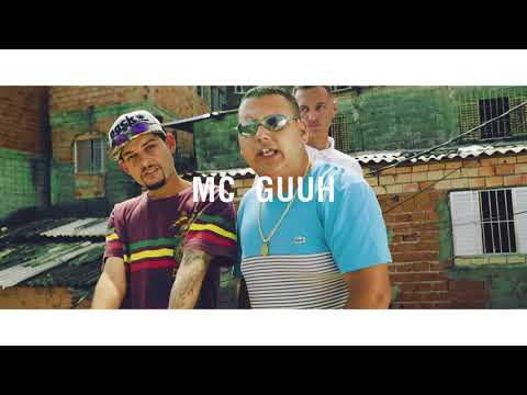 TEASER - CYPHER " Funk não é Crime " - Mc Menor MR, Mc Renan R5, Mc Guuh e Mc Bob Boladão