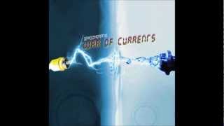 Defacedproperty - Ampere - War of Currents