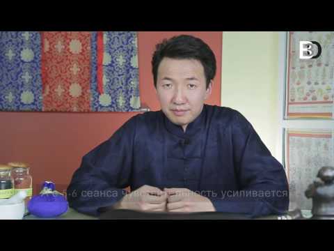 Купить гиалуроновую кислоту для инъекций в коленные суставы Упражнения для подвижности сустава стопы