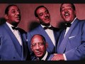 AL JOLSON & THE MILLS BROTHERS  - IS IT TRUE WHAT THEY SAY ABOUT DIXIE?