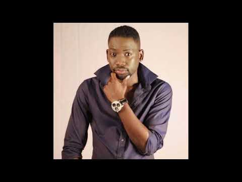 DJ ARDILES | FOTO | DIVIDAS | REMIX & FORÇA