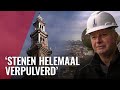 Westertoren moet in de steigers voor grote opknapbeurt
