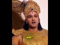 में उत्तम सारथी हूं पार्थ Vasudev Krishna Status Mahabhara