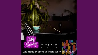 Download lagu Kecintaan pada Jawa mp3