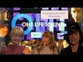 One Life To Live 2004 Thanksgiving In Llanview Marathon Full Episode