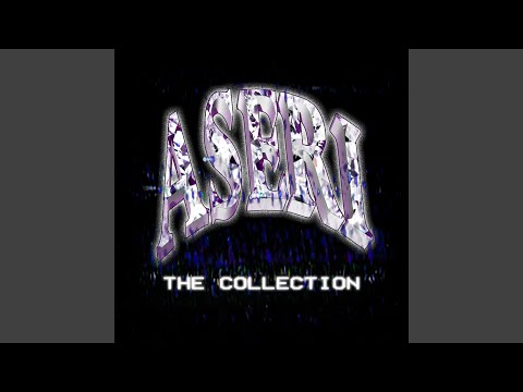 Jaguar (feat. Backwhen)