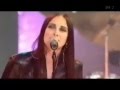 Swing Out Sister - You On My Mind 