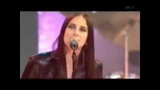 Swing Out Sister - You On My Mind