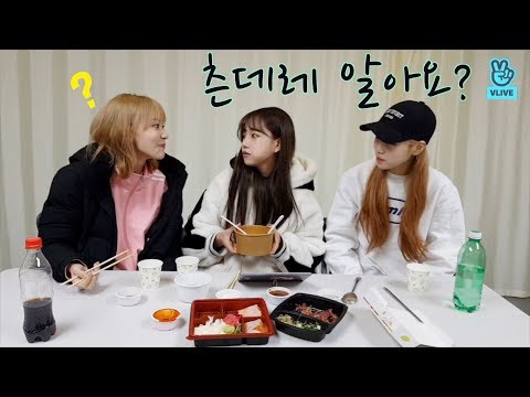 아이콘