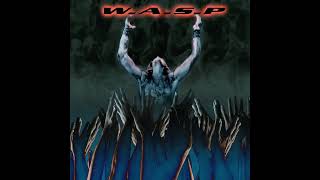 🇺🇸 W.A.S.P. [2004] The Neon God: Part 2 - The Demise (Full Album)