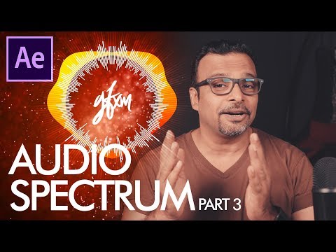 After Effects Class ZERO Introduction and Interface Urdu Hindi