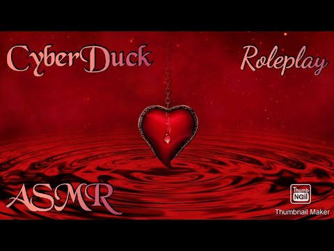 ASMR Roleplay - kidnapping your senpai (Yandere Listener) [Part 1/?]