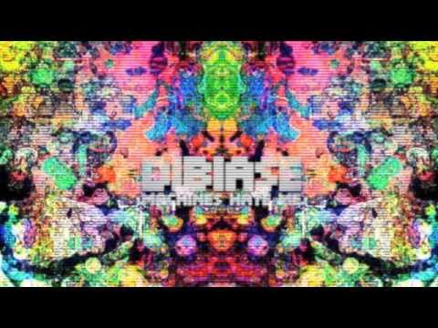 Video thumbnail for Clocked Out