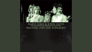 You're Much Too Soon (Live 1975)