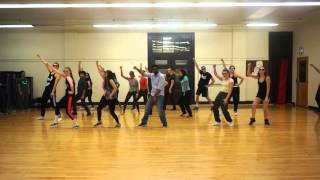 Sorry Interlude Workshop Group 1