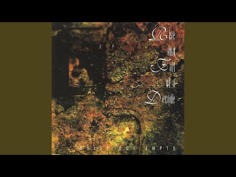 The Bird and the Fish