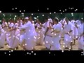 Chittu Parakkuthu