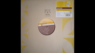Black Secret – Blame It On The Boogie (Ibiza Mix)