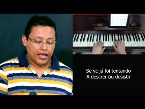 Chegou a Hora - Arautos do Rei - KIT baixo