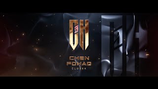 Re: [分享] 今日陳柏豪 休息9天後登板