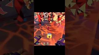 Download lagu How tejo ult feel opponents pov #valorant #valorantclips mp3