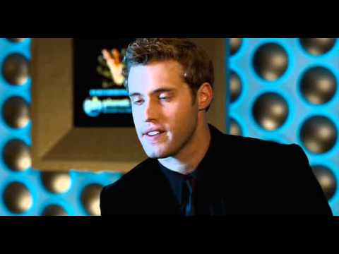 Looking for my friend Heroin