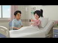 Kak Ros Abang Iz Punya Baby Upin Ipin Terbaru 2025