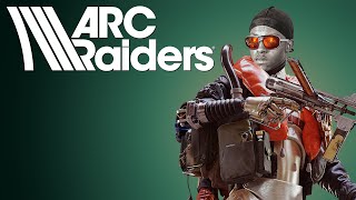 I'm A Topside Titan!