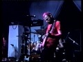 Today Is The Day - Mayari - live Stuttgart 1999 - Underground Live TV recording