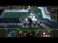 Warcraft 3 Troll And Elves 53 Too Much Armor
