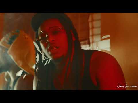 DeezeDonSleez - Out The Way ( Official Music Video) Dir. @TheJimmyIrvin