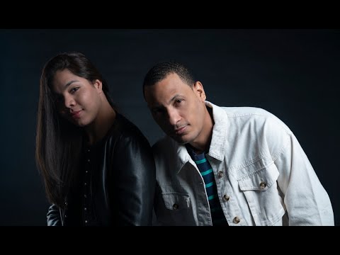 Propiedad De Dios - La Ultima Cena (No Violencia Contra La Mujer)