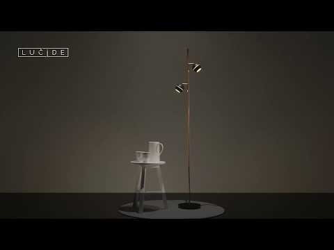 Превью видео