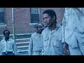 Attica 1980 Full Movie Morgan Freeman Prison Uprising Drama