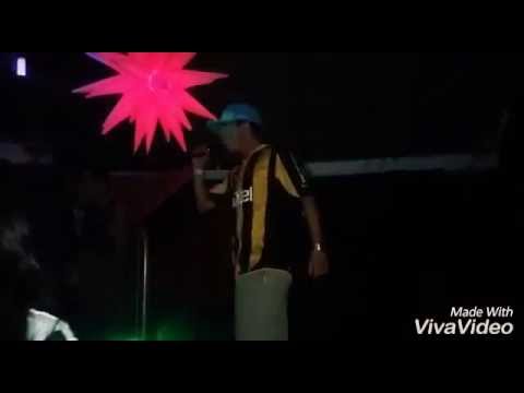 MC VL RS (EDIÇÃO BAILE DO DR)