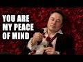 ELON MUKS: SONG | YOU ARE MY PEACE OF MIND