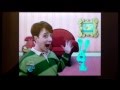 Blue S Clues Mailtime Theme Season 1 Theme 5