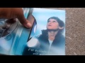 E T The Extra Terrestrial Limited Collector S Edition DVD Review