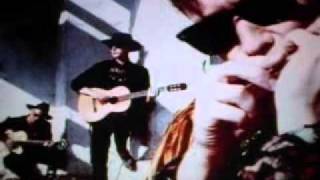 Willi Astor´s Autokalypse now    mit Depeche Mode