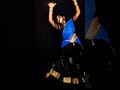 Yea Kaya Bat Hay New Short Dance Video ️By Sangita Mistry Viral Dance Youtubeshorts Newdance