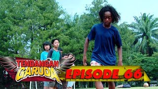 Download lagu Yeay! Tim Nusantara FC Fokus Untuk Seleksi Timnas Junior - Tendangan Garuda Eps 66 mp3