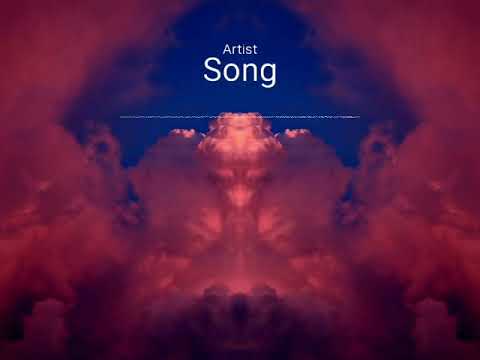 OMY DE ORO FT ALEX ROSE - NO TE ASUSTES