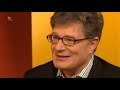Roger Willemsen - War früher alles besser? (2010)