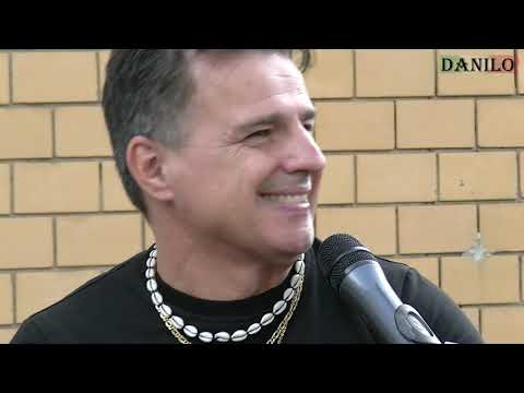 Danilo - Ein Stern Live - Glienicke Herbstfest 2023