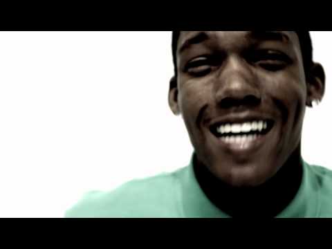 336 Boyz Official "Shake 4 Da Money" Video Directed by Figz! and sevvyn!