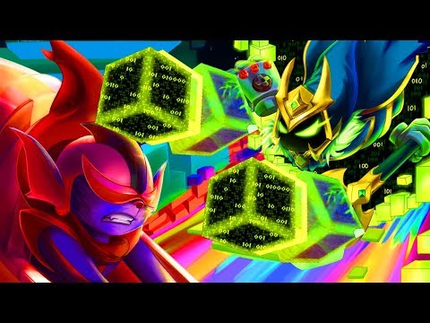 Veigar Montage - VEIGAR ONE SHOT EVERYTHING - Best Veigar Plays