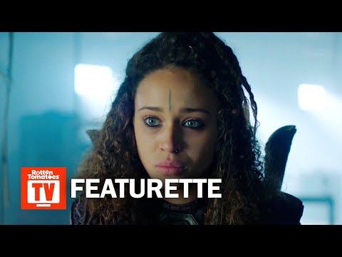 download lagu mp3 mp4 Ella Rae Smith, download lagu Ella Rae Smith gratis, unduh video klip Ella Rae Smith