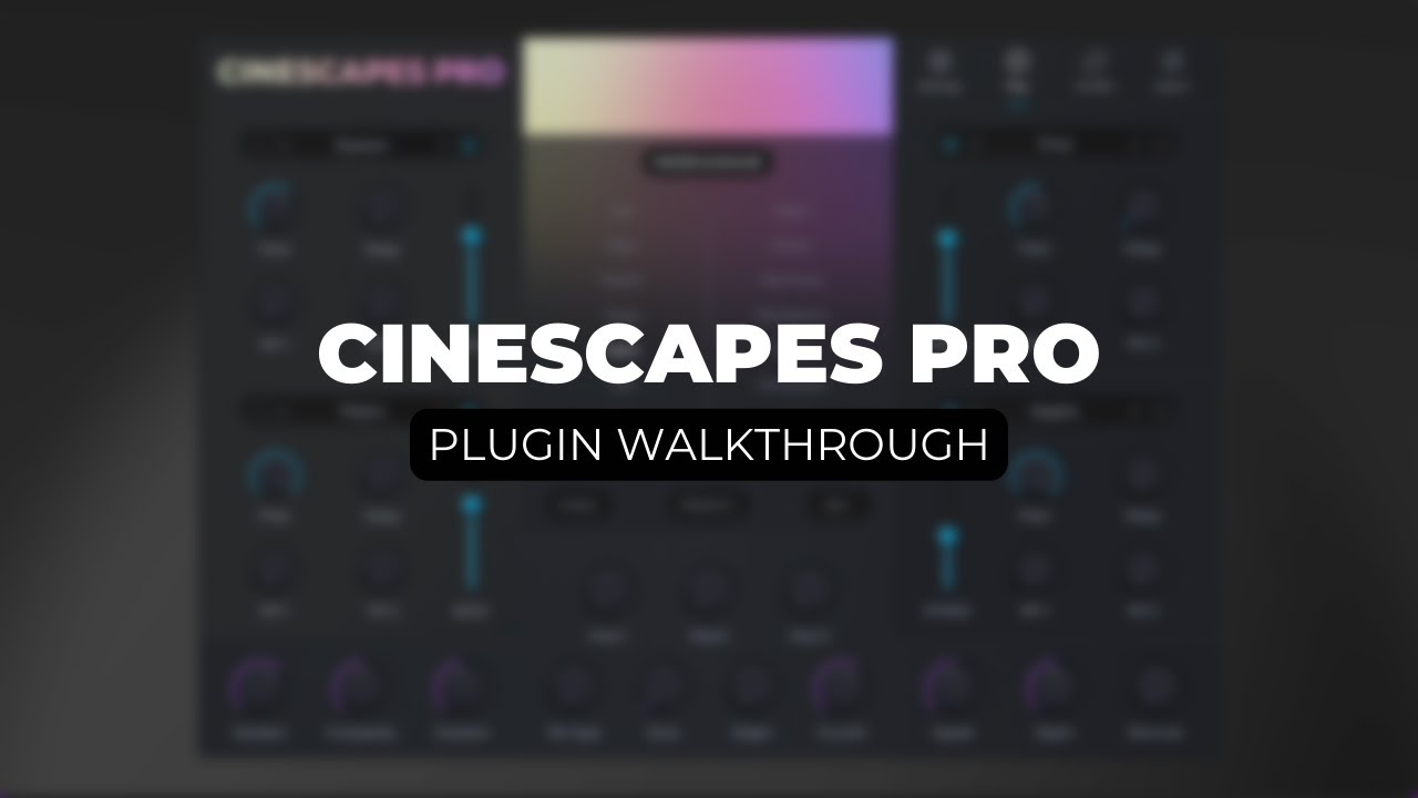 Video a24c689c-c58f-41f3-aef8-dff972cadcf7